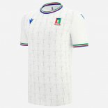 Thailande Maillot Guinée 2ª 2025-26