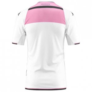 Thailande Maillot Palermo 2ª 2021-22