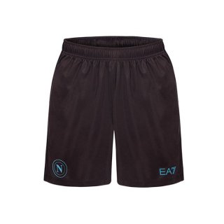 Pantalon Naples 3ª 2025-26