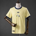 Thailande Maillot Club América 1ª 2026-27 Thailande Maillot Club América 1ª 2026-27