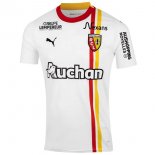 Thailande Maillot RC Lens 3ª 2023-24