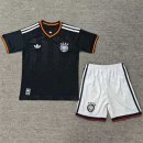 Maillot Allemagne 3ª Enfant 2026 Maillot Allemagne 3ª Enfant 2026