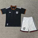 Maillot Allemagne 3ª Enfant 2026 Maillot Allemagne 3ª Enfant 2026