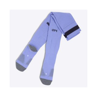 Chaussette Marseille 3ª 2026-27