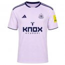 Thailande Maillot Newcastle United 3ª 2026-27 Thailande Maillot Newcastle United 3ª 2026-27