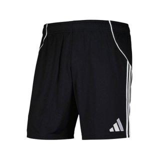 Pantalon Leeds United 3ª 2025-26 Pantalon Leeds United 3ª 2025-26