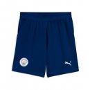 Pantalon Manchester City 3ª 2026-27 Pantalon Manchester City 3ª 2026-27