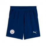 Pantalon Manchester City 3ª 2026-27