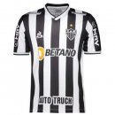 Thailande Maillot Atletico Mineiro 1ª 2021-22