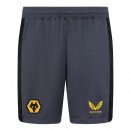 Pantalon Wolves 2ª 2021-22