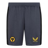 Pantalon Wolves 2ª 2021-22