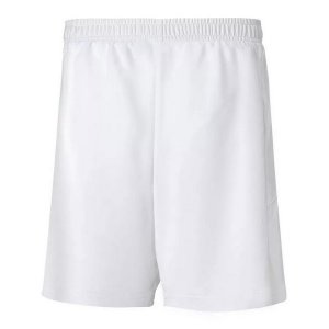 Pantalon Palmeiras 1ª 2020-21 Blanc