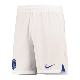 Pantalon Paris Saint Germain 3ª 2022-23