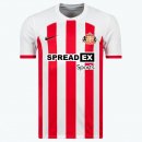 Thailande Maillot Sunderland 1ª 2023-24