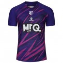 Thailande Maillot Watford 1ª Gardien 2023-24