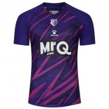 Thailande Maillot Watford 1ª Gardien 2023-24