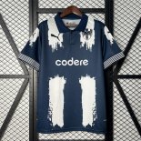 Thailande Maillot Monterrey 1ª 2025-26
