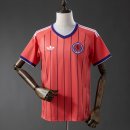 Thailande Maillot Écosse 2ª 2026 Thailande Maillot Écosse 2ª 2026