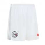 Pantalon Ajax 1ª 2021-22