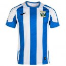 Thailande Maillot Leganes 1ª 2021-22