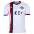 Thailande Maillot CA San Lorenzo 2ª 2025-26