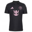 Thailande Maillot Inter Miami 2ª 2026
