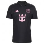 Thailande Maillot Inter Miami 2ª 2026 Thailande Maillot Inter Miami 2ª 2026