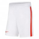 Pantalon Evergrande 1ª 2021-22 Blanc