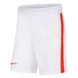 Pantalon Evergrande 1ª 2021-22 Blanc