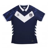 Thailande Maillot Girondins De Borgona 2ª 2025-26