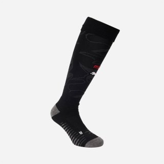 Chaussette AC Milan 1ª 2025-26