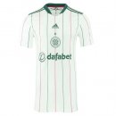 Thailande Maillot Celtic 3ª 2021-22