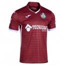 Thailande Maillot Getafe CF 2ª 2026-27