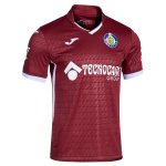 Thailande Maillot Getafe CF 2ª 2026-27