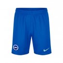 Pantalon Brighton & Hove Albion 1ª 2025-26
