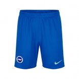 Pantalon Brighton & Hove Albion 1ª 2025-26