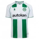 Thailande Maillot FC Groningen 1ª 2025-26