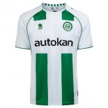 Thailande Maillot FC Groningen 1ª 2025-26