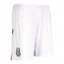 Pantalon Stoke City 1ª 2022-23