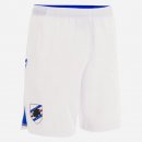 Pantalon Sampdoria 1ª 2022-23