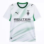 Thailande Maillot Borussia Mönchengladbach 1ª 2026-27