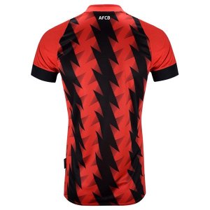 Maillot AFC Bournemouth 1ª Femme 2022-23