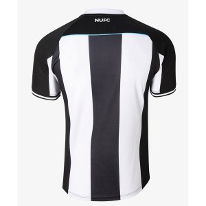 Thailande Maillot Newcastle United 1ª 2021-22