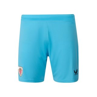 Pantalon Athletic Bilbao 3ª 2026-27