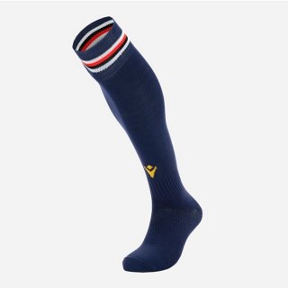 Chaussette Sampdoria 3ª 2022-23 Chaussette Sampdoria 3ª 2022-23