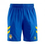 Pantalon Las Palmas 1ª 2023-24