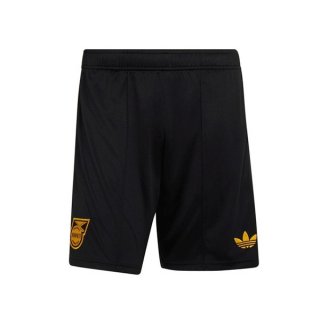 Pantalon Jamaica 2ª 2026