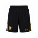Pantalon Chelsea 2ª 2026-27 Pantalon Chelsea 2ª 2026-27