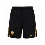 Pantalon Chelsea 2ª 2026-27