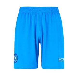 Pantalon Naples 1ª 2022-23